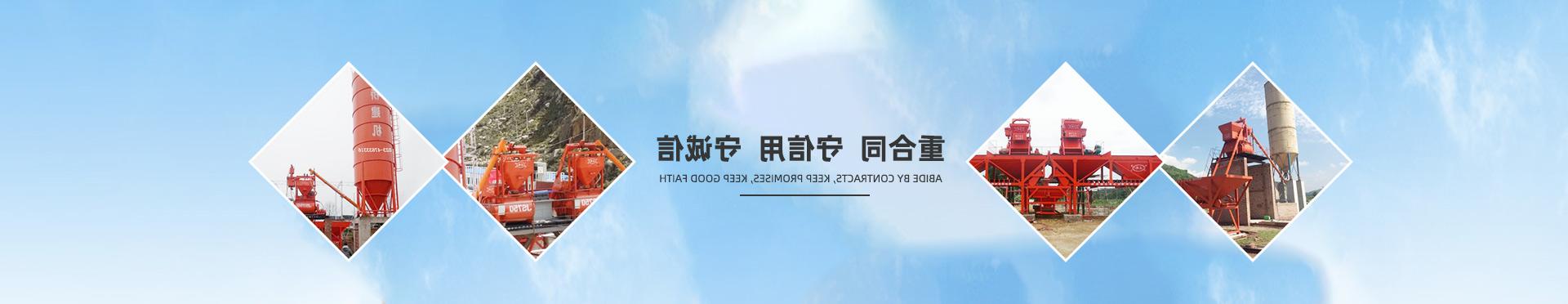 http://kurh.jinmao89.com/data/upload/202004/20200429154839_570.jpg